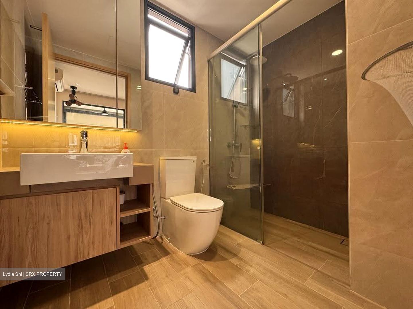 Urban Treasures (D14), Condominium #629312761
